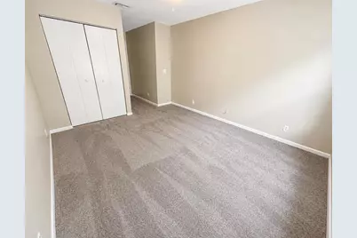 6892 Mill Brook Place, Lake Worth, FL 33463 - Photo 15