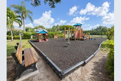 6892 Mill Brook Place, Lake Worth, FL 33463 - Photo 21