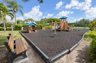 6892 Mill Brook Pl, Lake Worth, FL 33463 - Photo 21