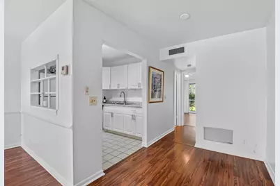 3120 Cynthia Lane #107, Lake Worth, FL 33461 - Photo 11