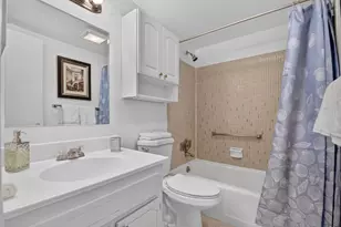 3120 Cynthia Ln, Lake Worth, FL 33461 - Photo 17
