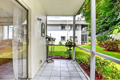 3120 Cynthia Lane #107, Lake Worth, FL 33461 - Photo 21
