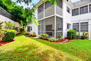 3120 Cynthia Ln, Lake Worth, FL 33461 - Photo 27