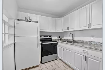 3120 Cynthia Lane #107, Lake Worth, FL 33461 - Photo 13