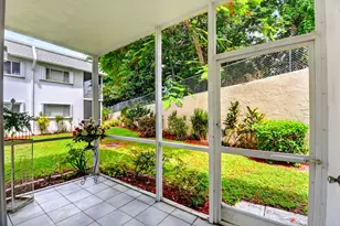 3120 Cynthia Ln, Lake Worth, FL 33461 - Photo 23