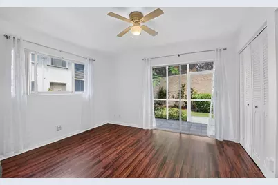 3120 Cynthia Lane #107, Lake Worth, FL 33461 - Photo 19