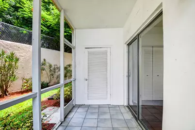 3120 Cynthia Lane #107, Lake Worth, FL 33461 - Photo 23