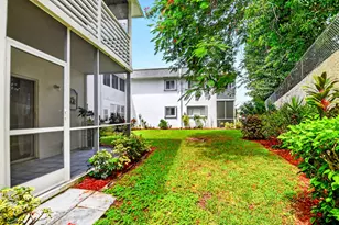 3120 Cynthia Ln, Lake Worth, FL 33461 - Photo 25