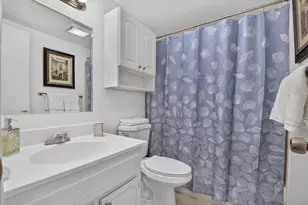 3120 Cynthia Ln, Lake Worth, FL 33461 - Photo 15