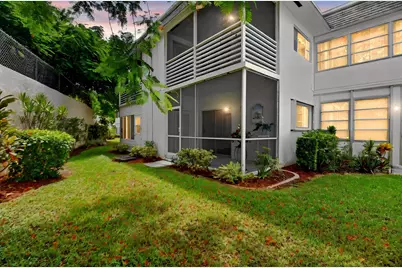 3120 Cynthia Lane #107, Lake Worth, FL 33461 - Photo 25