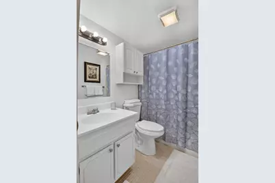 3120 Cynthia Lane #107, Lake Worth, FL 33461 - Photo 15