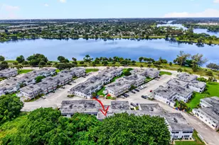 3120 Cynthia Ln, Lake Worth, FL 33461 - Photo 37