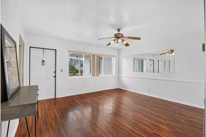3120 Cynthia Lane #107, Lake Worth, FL 33461 - Photo 7