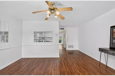 3120 Cynthia Lane #107, Lake Worth, FL 33461 - Photo 9