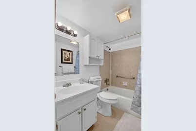 3120 Cynthia Lane #107, Lake Worth, FL 33461 - Photo 17