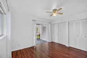 3120 Cynthia Ln, Lake Worth, FL 33461 - Photo 21