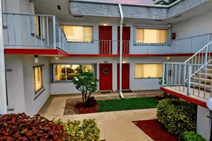 3120 Cynthia Ln, Lake Worth, FL 33461 - Photo 3