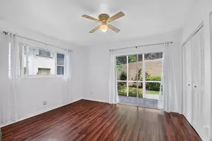 3120 Cynthia Ln, Lake Worth, FL 33461 - Photo 19