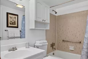 3120 Cynthia Ln, Lake Worth, FL 33461 - Photo 17