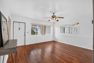 3120 Cynthia Ln, Lake Worth, FL 33461 - Photo 7