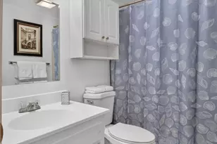 3120 Cynthia Ln, Lake Worth, FL 33461 - Photo 15