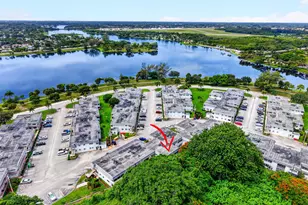 3120 Cynthia Ln, Lake Worth, FL 33461 - Photo 33