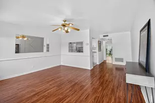 3120 Cynthia Ln, Lake Worth, FL 33461 - Photo 5