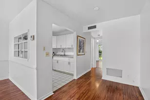 3120 Cynthia Ln, Lake Worth, FL 33461 - Photo 11