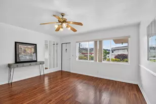 3120 Cynthia Ln, Lake Worth, FL 33461 - Photo 9