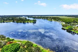 3120 Cynthia Ln, Lake Worth, FL 33461 - Photo 37