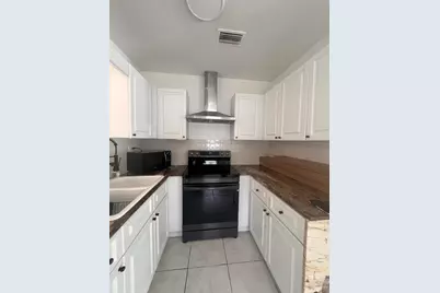 3300 SW 32nd Court, West Park, FL 33023 - Photo 9