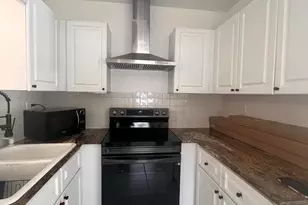 3300 SW 32nd Ct, West Park, FL 33023 - Photo 9