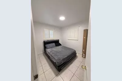 3300 SW 32nd Court, West Park, FL 33023 - Photo 17