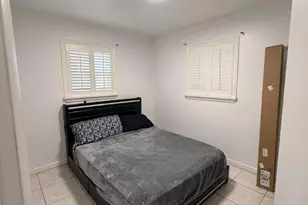 3300 SW 32nd Ct, West Park, FL 33023 - Photo 17