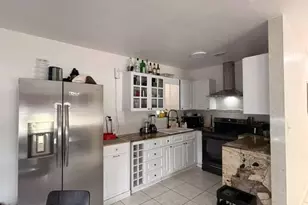 3300 SW 32nd Ct, West Park, FL 33023 - Photo 3