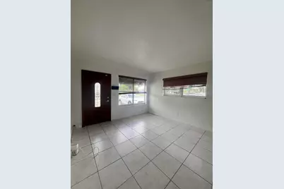 3300 SW 32nd Court, West Park, FL 33023 - Photo 7