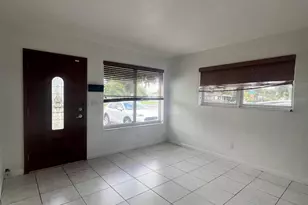3300 SW 32nd Ct, West Park, FL 33023 - Photo 7