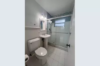 3300 SW 32nd Court, West Park, FL 33023 - Photo 15