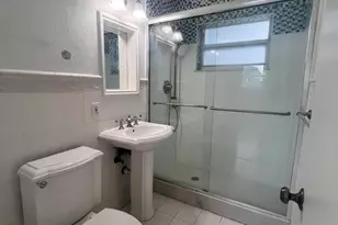 3300 SW 32nd Ct, West Park, FL 33023 - Photo 15