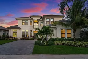 17352 Rosella Rd, Boca Raton, FL 33496 - Photo 1