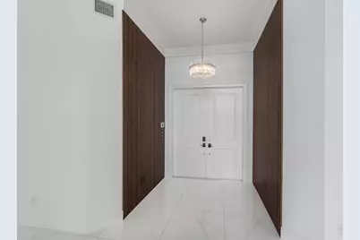 17352 Rosella Road, Boca Raton, FL 33496 - Photo 7