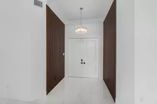 17352 Rosella Rd, Boca Raton, FL 33496 - Photo 7