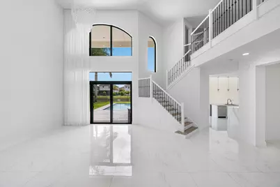 17352 Rosella Road, Boca Raton, FL 33496 - Photo 9