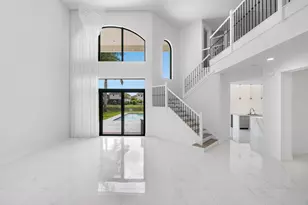 17352 Rosella Rd, Boca Raton, FL 33496 - Photo 9