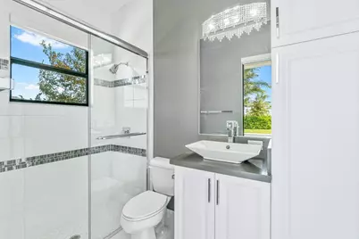 17352 Rosella Road, Boca Raton, FL 33496 - Photo 21