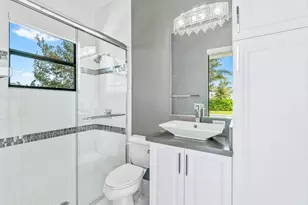 17352 Rosella Rd, Boca Raton, FL 33496 - Photo 21