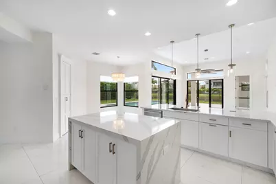 17352 Rosella Road, Boca Raton, FL 33496 - Photo 11