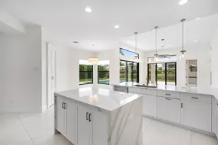 17352 Rosella Rd, Boca Raton, FL 33496 - Photo 11