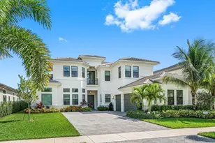 17352 Rosella Rd, Boca Raton, FL 33496 - Photo 5