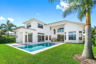 17352 Rosella Rd, Boca Raton, FL 33496 - Photo 27